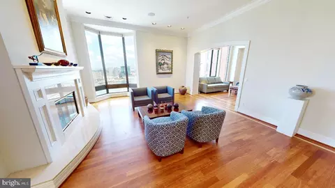 Other - 10 E Lee St #2707, Baltimore, MD 21202 photo 3 of 29