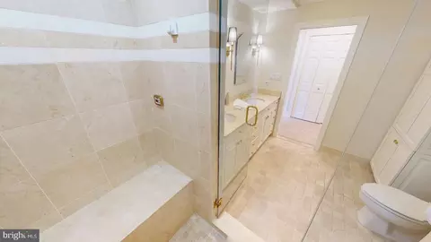 Other - 10 E Lee St #2707, Baltimore, MD 21202 photo 19 of 29