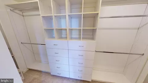 Other - 10 E Lee St #2707, Baltimore, MD 21202 photo 24 of 29
