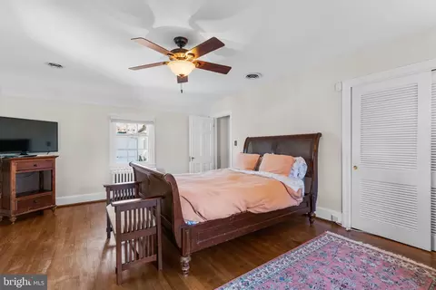 2 Saint Dunstans Garth, Baltimore, MD 21212 photo 27