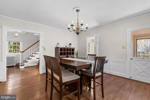 2 Saint Dunstans Garth, Baltimore, MD 21212 photo 10