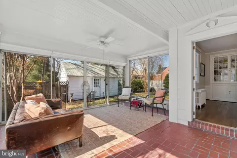 2 Saint Dunstans Garth, Baltimore, MD 21212 photo 18