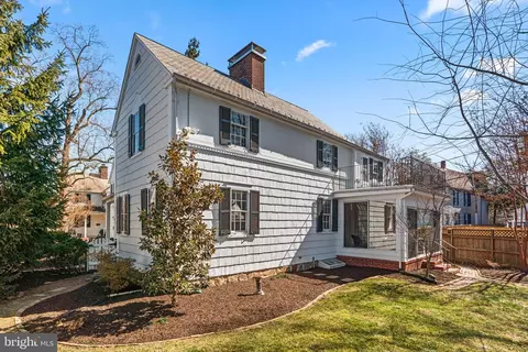 2 Saint Dunstans Garth, Baltimore, MD 21212 photo 38