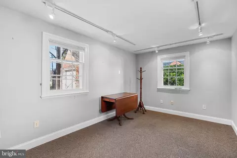 2 Saint Dunstans Garth, Baltimore, MD 21212 photo 44