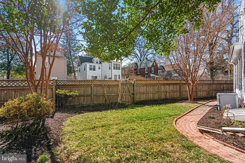 2 Saint Dunstans Garth, Baltimore, MD 21212 photo 40
