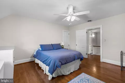 2 Saint Dunstans Garth, Baltimore, MD 21212 photo 31