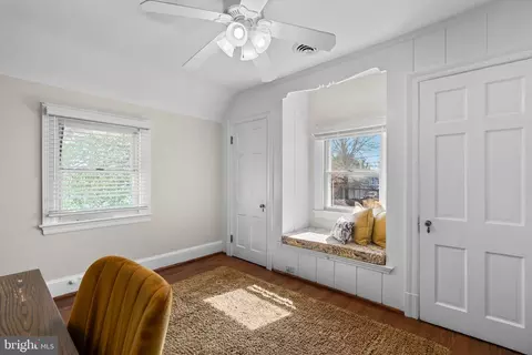 2 Saint Dunstans Garth, Baltimore, MD 21212 photo 22