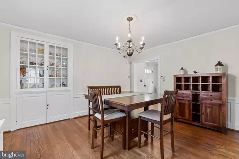 2 Saint Dunstans Garth, Baltimore, MD 21212 photo 11