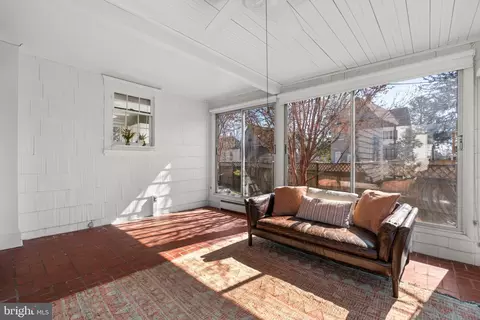 2 Saint Dunstans Garth, Baltimore, MD 21212 photo 20