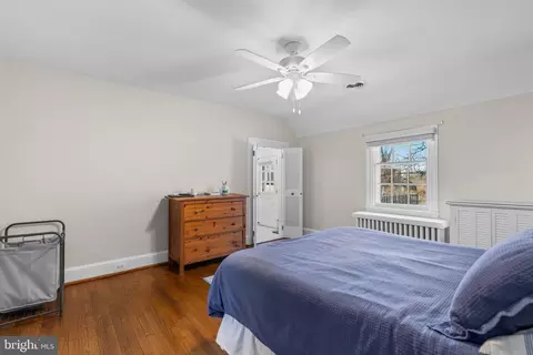 2 Saint Dunstans Garth, Baltimore, MD 21212 photo 30