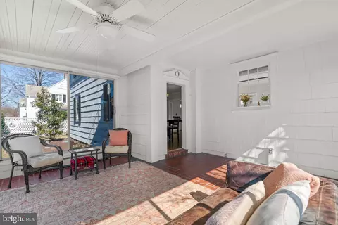 2 Saint Dunstans Garth, Baltimore, MD 21212 photo 19