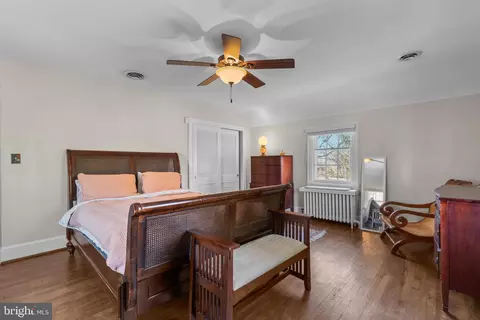 2 Saint Dunstans Garth, Baltimore, MD 21212 photo 25