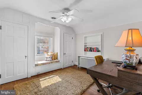 2 Saint Dunstans Garth, Baltimore, MD 21212 photo 21