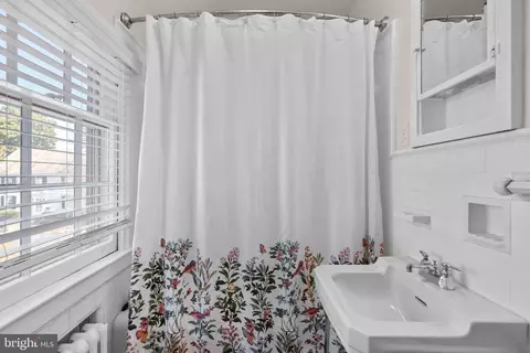 2 Saint Dunstans Garth, Baltimore, MD 21212 photo 28