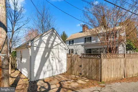 2 Saint Dunstans Garth, Baltimore, MD 21212 photo 45