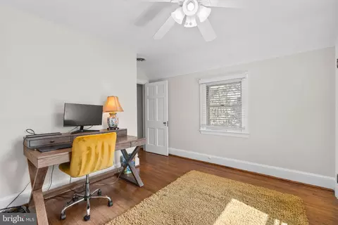 2 Saint Dunstans Garth, Baltimore, MD 21212 photo 23