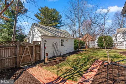 2 Saint Dunstans Garth, Baltimore, MD 21212 photo 42