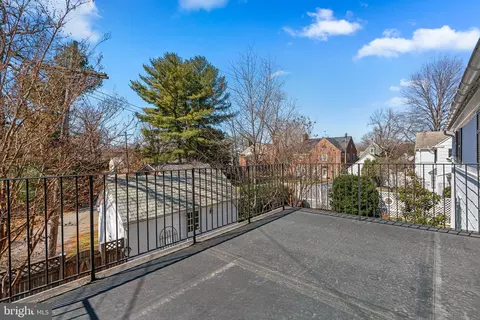 2 Saint Dunstans Garth, Baltimore, MD 21212 photo 36