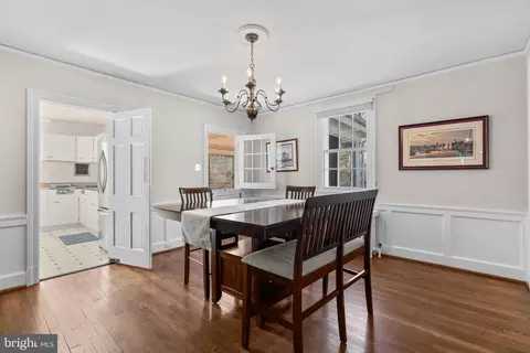2 Saint Dunstans Garth, Baltimore, MD 21212 photo 9