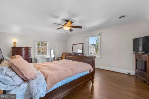 2 Saint Dunstans Garth, Baltimore, MD 21212 photo 24