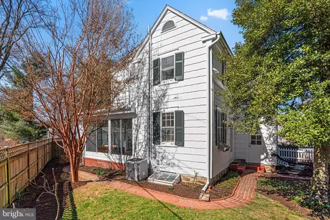 2 Saint Dunstans Garth, Baltimore, MD 21212 photo 39