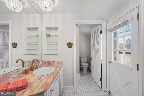 2 Saint Dunstans Garth, Baltimore, MD 21212 photo 33