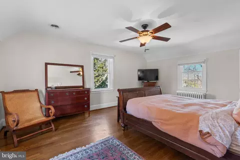 2 Saint Dunstans Garth, Baltimore, MD 21212 photo 26