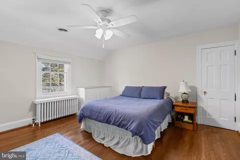 2 Saint Dunstans Garth, Baltimore, MD 21212 photo 29