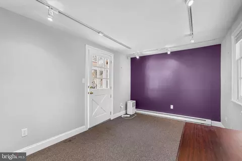 2 Saint Dunstans Garth, Baltimore, MD 21212 photo 43