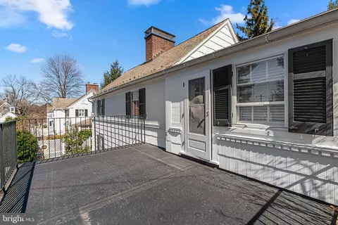 2 Saint Dunstans Garth, Baltimore, MD 21212 photo 35