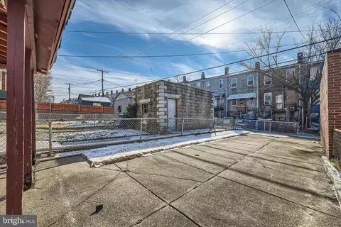 Other - 2805 Pelham Ave, Baltimore, MD 21213 photo 10 of 11