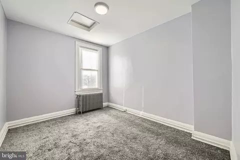 Other - 2805 Pelham Ave, Baltimore, MD 21213 photo 4 of 11