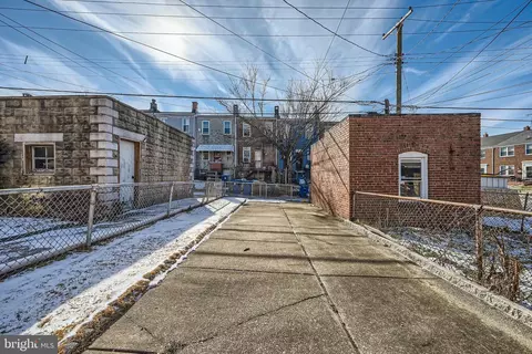 Other - 2805 Pelham Ave, Baltimore, MD 21213 photo 11 of 11