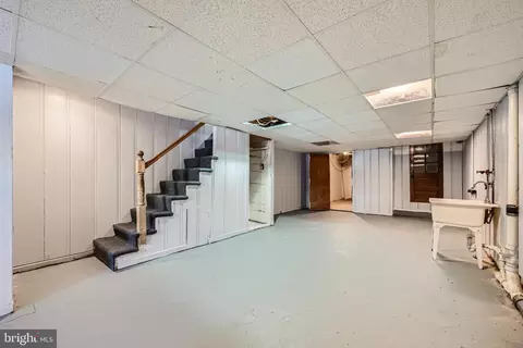 Other - 2805 Pelham Ave, Baltimore, MD 21213 photo 6 of 11