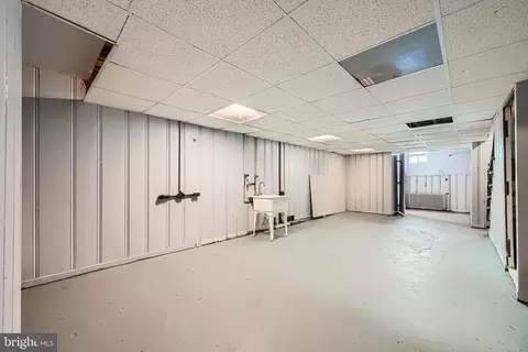 Other - 2805 Pelham Ave, Baltimore, MD 21213 photo 8 of 11