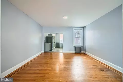 Living - 2805 Pelham Ave, Baltimore, MD 21213 photo 5 of 5