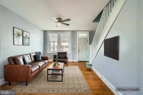 Other - 2805 Pelham Ave, Baltimore, MD 21213 photo 3 of 11