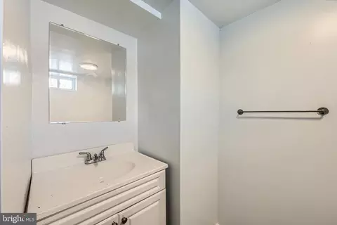 Other - 2805 Pelham Ave, Baltimore, MD 21213 photo 5 of 11