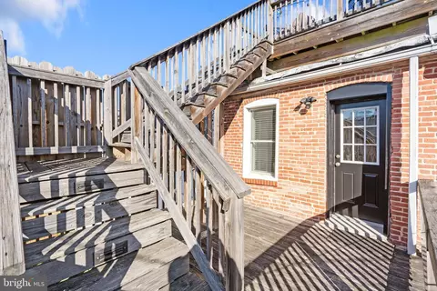 20 N Streeper St, Baltimore, MD 21224 photo 36