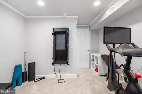 20 N Streeper St, Baltimore, MD 21224 photo 17