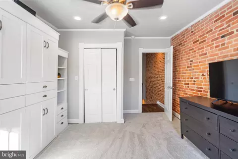 20 N Streeper St, Baltimore, MD 21224 photo 23