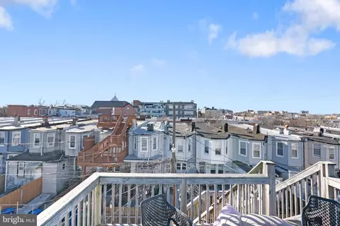 20 N Streeper St, Baltimore, MD 21224 photo 34