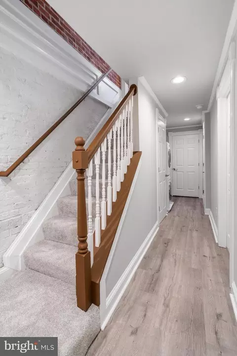20 N Streeper St, Baltimore, MD 21224 photo 19