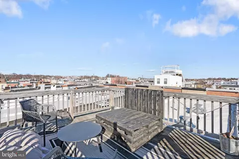 20 N Streeper St, Baltimore, MD 21224 photo 33