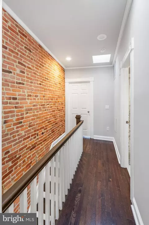 20 N Streeper St, Baltimore, MD 21224 photo 30