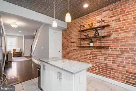20 N Streeper St, Baltimore, MD 21224 photo 11