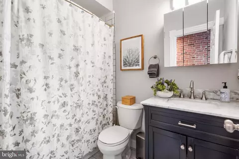 20 N Streeper St, Baltimore, MD 21224 photo 25
