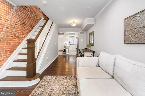 20 N Streeper St, Baltimore, MD 21224 photo 4