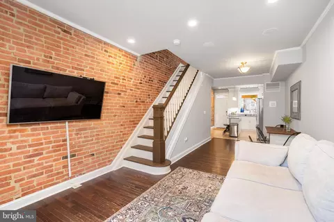 20 N Streeper St, Baltimore, MD 21224 photo 5