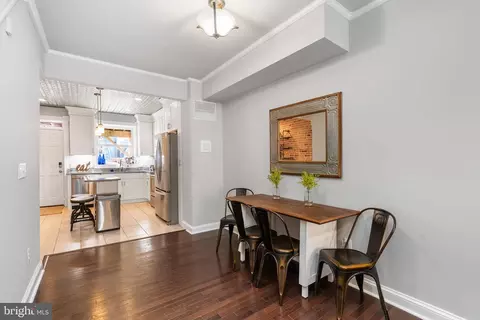 20 N Streeper St, Baltimore, MD 21224 photo 8